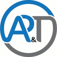 AP&T Business Solutions LLC logo, AP&T Business Solutions LLC contact details