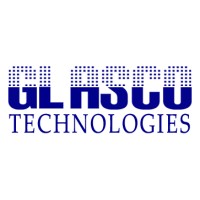 GLASCO TECHNOLOGIES logo, GLASCO TECHNOLOGIES contact details