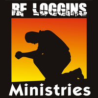 RF Loggins Ministries logo, RF Loggins Ministries contact details