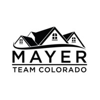 The Mayer Team Colorado logo, The Mayer Team Colorado contact details