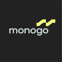 Monogo Sp. z o.o logo, Monogo Sp. z o.o contact details