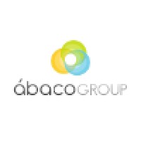 Abaco Group logo, Abaco Group contact details