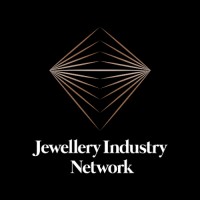 Jewellery Industry Network logo, Jewellery Industry Network contact details