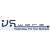 Vsworx Information Systems Pvt. Ltd. logo, Vsworx Information Systems Pvt. Ltd. contact details