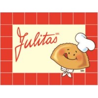 Empanadas JULITAS logo, Empanadas JULITAS contact details