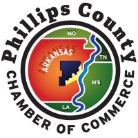 Phillips Development Company logo, Phillips Development Company contact details