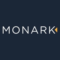 Monark Group logo, Monark Group contact details