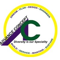 Advance Concept Construction logo, Advance Concept Construction contact details