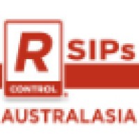 R-Control Australasia logo, R-Control Australasia contact details