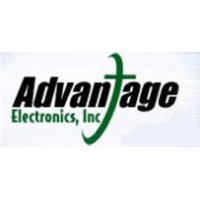 Advantage-Electronics, Inc. logo, Advantage-Electronics, Inc. contact details