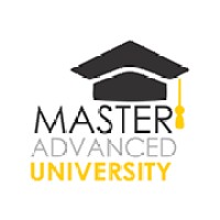 Master Advanced University logo, Master Advanced University contact details