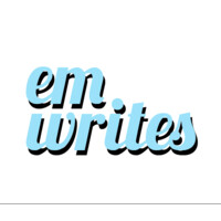 Em Writes LLC logo, Em Writes LLC contact details