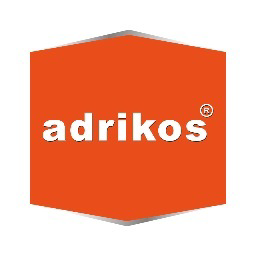 Adriko Group of Companies logo, Adriko Group of Companies contact details