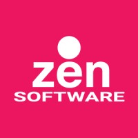 Zen Software logo, Zen Software contact details