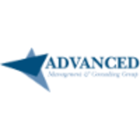 Advanced Management and Consulting group logo, Advanced Management and Consulting group contact details