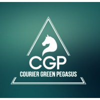 CGP EIRL logo, CGP EIRL contact details