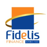 Fidelis Finance logo, Fidelis Finance contact details