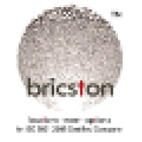 Bricston Realtors logo, Bricston Realtors contact details