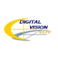 Digital Vision CCTV, LLC logo, Digital Vision CCTV, LLC contact details