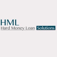 Hard Money Loan Solutions logo, Hard Money Loan Solutions contact details