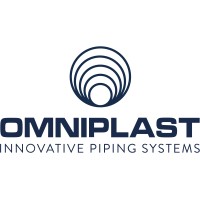 Omniplast B.V. logo, Omniplast B.V. contact details