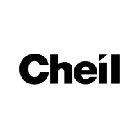 Cheil Nordic logo, Cheil Nordic contact details