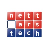 nettarstech logo, nettarstech contact details