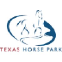 Texas Horse Park Inc. logo, Texas Horse Park Inc. contact details