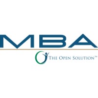 MBA Benefit Administrators, Inc. logo, MBA Benefit Administrators, Inc. contact details