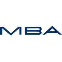 MBA Benefit Administrators, Inc. logo, MBA Benefit Administrators, Inc. contact details