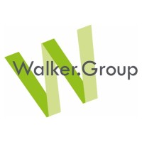 Walker Group (Yorkshire) Ltd logo, Walker Group (Yorkshire) Ltd contact details