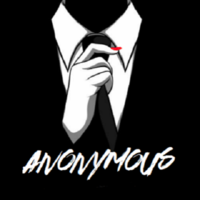 Anonymous Private Investigations logo, Anonymous Private Investigations contact details