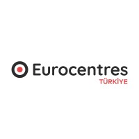 Eurocentres Türkiye logo, Eurocentres Türkiye contact details