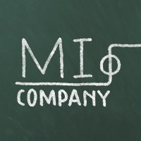 MIcompany logo, MIcompany contact details