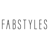 Fabstyles logo, Fabstyles contact details