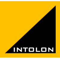 Intolon logo, Intolon contact details