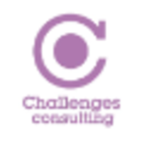 Challenges Consulting Ltd logo, Challenges Consulting Ltd contact details