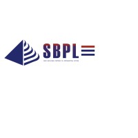 SBPL logo, SBPL contact details