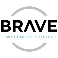 Brave Wellness Studio logo, Brave Wellness Studio contact details