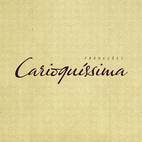 Carioquíssima Produções logo, Carioquíssima Produções contact details