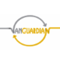 Vanguardian Transportes Especializados Ltda. logo, Vanguardian Transportes Especializados Ltda. contact details