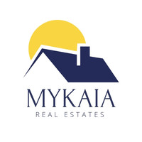 Mykaia Real Estates logo, Mykaia Real Estates contact details