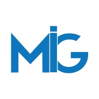 MIG Real Estate logo, MIG Real Estate contact details