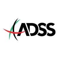 ADSS Asia logo, ADSS Asia contact details