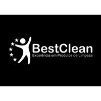 Bestclean Produtos de Limpeza Industrial logo, Bestclean Produtos de Limpeza Industrial contact details