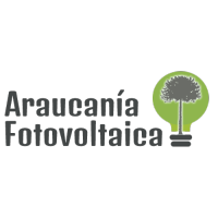 Araucanía Fotovoltaica logo, Araucanía Fotovoltaica contact details