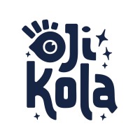 Oji Kola, Inc. logo, Oji Kola, Inc. contact details