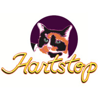 hartstop logo, hartstop contact details