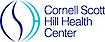 Cornell Scott-Hill Health Center logo, Cornell Scott-Hill Health Center contact details