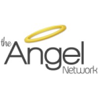 The Angel Network Australia (TANA) logo, The Angel Network Australia (TANA) contact details